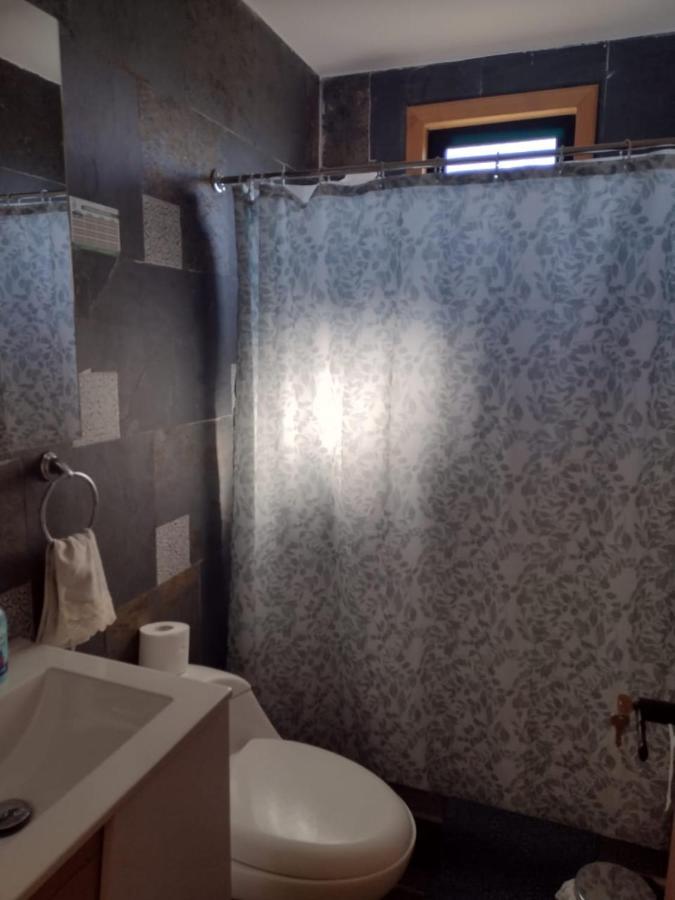 El Embrujo Patagon Daire Coyhaique Dış mekan fotoğraf